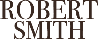 robertsmithvisual